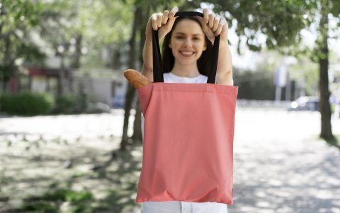 Los detalles a veces son grandes sorpresas.