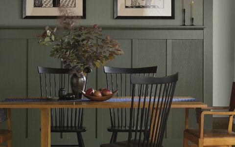 Si va a remodelar su casa con este ambiente, siga estas indicaciones.