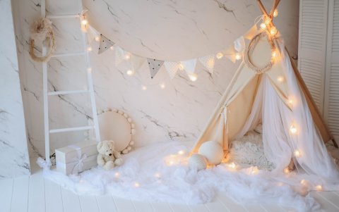 Aunque parezca poco, las intenciones sí cuentan.