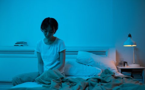 Esta enfermedad se divide en diferentes aristas.