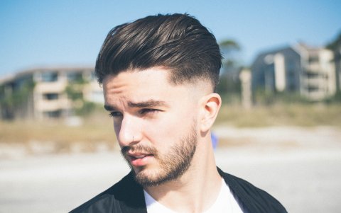 Un look que lo prefieren las celebridades.