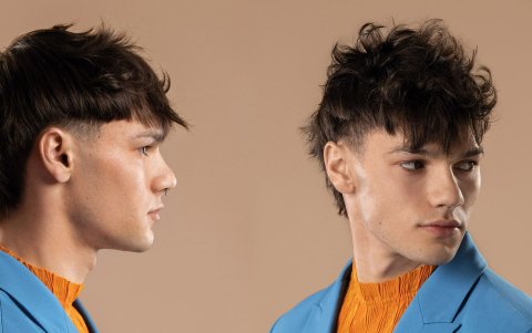 Algunos lo aman otros lo odian, pero vienen para quedarse.