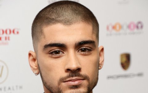 Para los hombres que no les gusta pasar mucho tiempo arreglándose