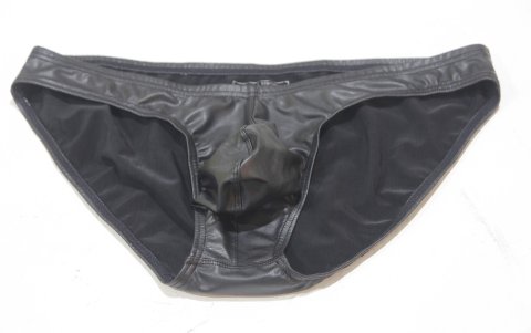 Para junio planea lanzar su propuesta con un desfile en Guayaquil.