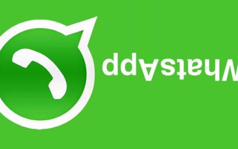 A través de una página web se pueden voltear los mensajes