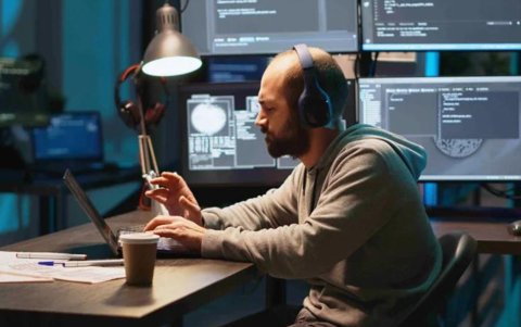 La música generada por IA es más atractiva para los músicos humanos