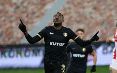 Jaime Ayoví señaló que los técnicos europeos tienen conocimientos para aportar.