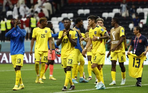 Para los amistosos ante Australia, Sánchez Bas convocará a la base que disputó el Mundial.