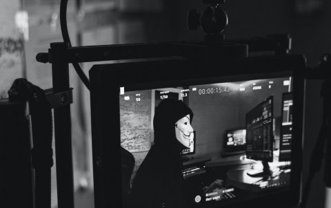 Un estudio israelí de 2022 sobre 20.000 reportes de ciberataques o intentos de serlo, 9.108 fueron incidentes de ciberseguridad, según el CERT.