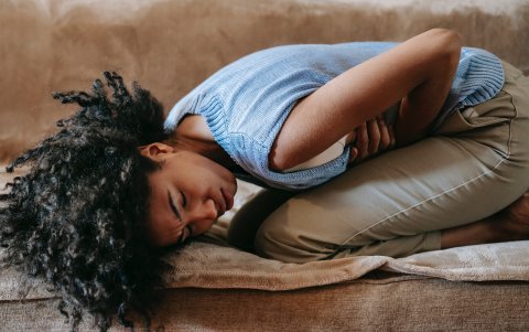 Hay que cuidarse, especialmente en los días de más calor.