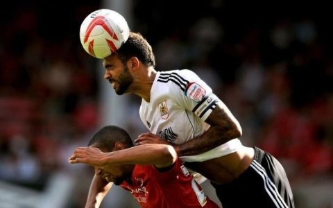 Temas con el sueño, desarrollando Parkinson o demencia, fueron los problemas descubiertos.