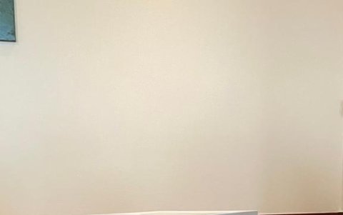 Dispositivo que capta humedad y la procesa en agua potable.