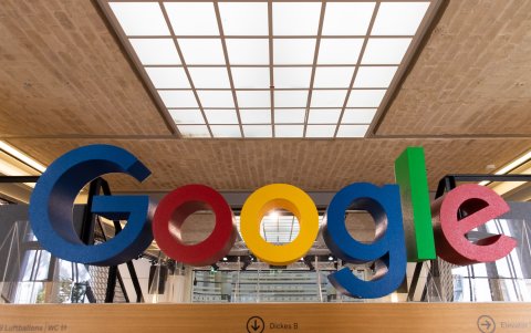 Las búsquedas en Google muestran que para la sociedad española el medioambiente y la sostenibilidad son importantes.