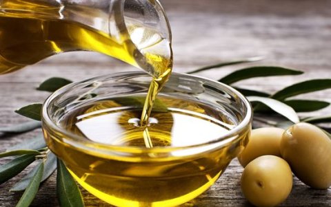 Reutilizar varias veces el aceite puede resultar perjudicial para la salud.