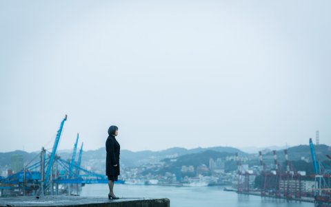 El evento tiene como fin estrechar lazos culturales entre Traiwán y Ecuador.