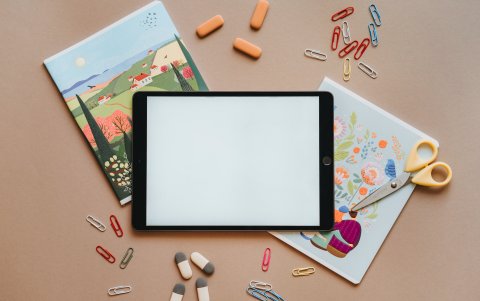 No se preocupe de los costos, difiera los precios y pague a precios cómodos.