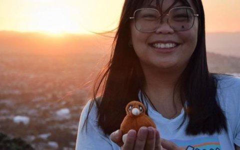 Su último destino: Ecuador