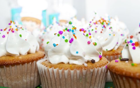 Realícelos en casa son muy fáciles de hacer