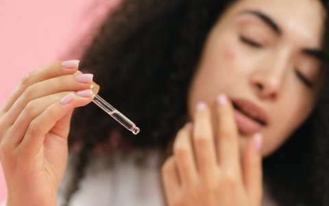 Tome las precauciones debidas para alargar sus beneficios.