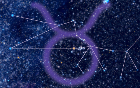 El 21 de abril comenzó Mercurio Retrógrado. Este fenómeno tendrá vigencia hasta el 15 de mayo en Tauro.