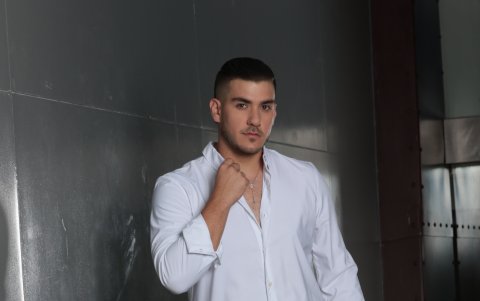 El cuidado de la imagen es fundamental.