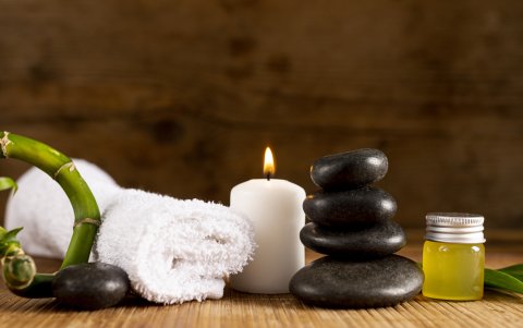 Hay varios en el mercado, elija el indicado para ella.