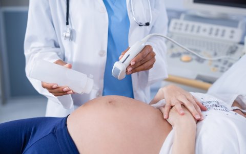 Es recomendable que lo realice hasta antes de los 37 años de edad.