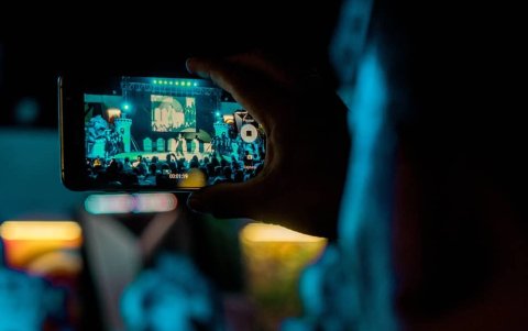 Casi un 70 % del medio millón de dólares se destinó a presentaciones de intérpretes y bandas musicales, logística y gastos administrativos. El resto de dinero, en cambio, sirvió para cancelar a personas que se dedican a otro tipo de actividades de entretenimiento, arte y cultura, según las cifras de los documentos a los que accedió Diario EXPRESO.