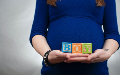 Elija con cuidado y no caiga en las redes de la moda.