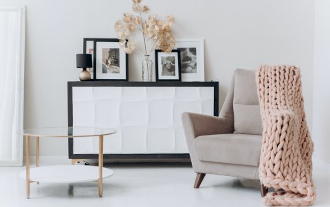 Siga estos consejos.