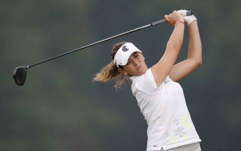 Erica Blasberg falleció el 9 de mayo de 2010. La policía encontró el cuerpo de la joven de 25 años con una bolsa plástica amarrada en la cabeza.