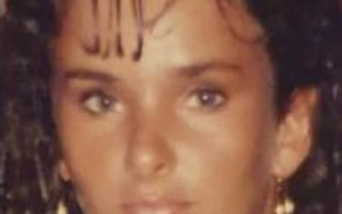 Miriam Visintin pasó más de 3 décadas en coma.