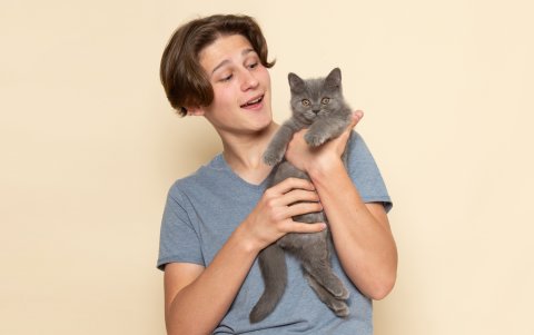 Sigue estos consejos.