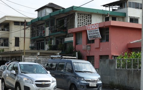 Hecho. En el norte, los costos de las casas van de $50.000  a $ 130.000, y la extensión de las viviendas va entre los 90 a 190 metros cuadrados.