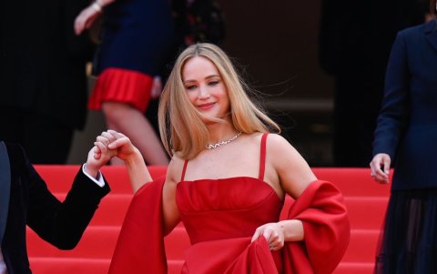 Prefirió la comodidad.