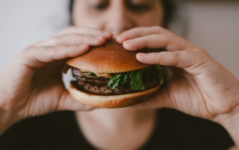 Nada se compara como saborear este platillo en una cena.