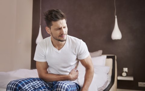 Esté alerta a cualquiera de estos síntomas y siga las recomendaciones.