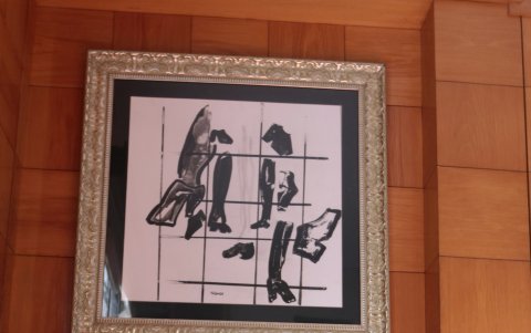 “Tener contacto con compañeros de otras culturas enriqueció muchísimo mi experiencia de aprendizaje