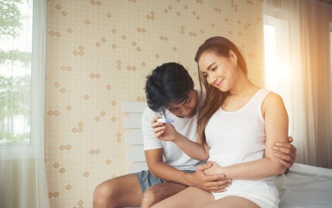 Estos son algunas opciones que pueden darle el empujoncito que necesitaban