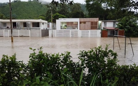 Los albergues contarán con cerca de 300 técnicos entre educadores y psicólogos para atender a personas con discapacidad, adultos mayores niñas y niños