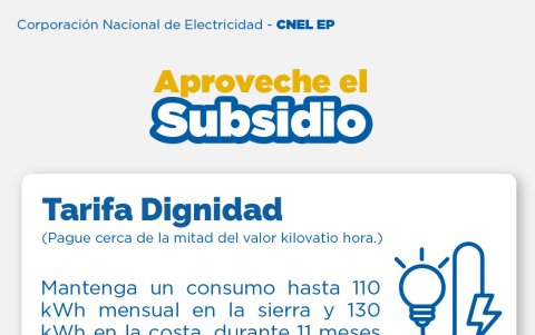Servicio. Si se pierde la tarifa se deberá pagar lo que señale el tarifario en la planilla.