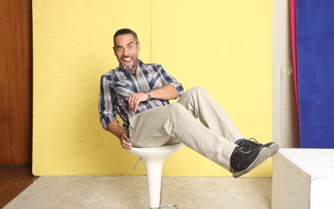 También es parte del canal digital.