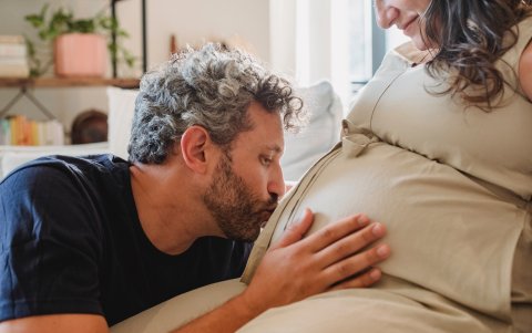Esté alerta de los siguientes síntomas, las infecciones son un mal que se puede remediar.