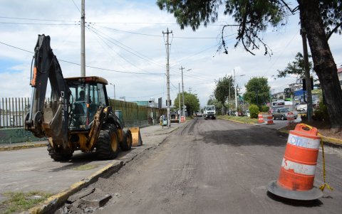 Diferenciación. El asfalto que produce la refinería no debe ser el mismo para todas las carreteras del país, por las mismas condiciones