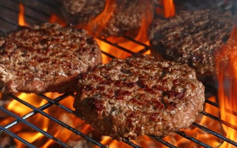 Esta comida es la favorita de niños y adultos