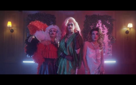 En sentido inverso, de Sonia Rosales