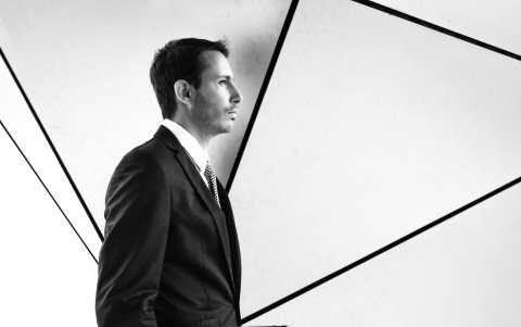 Lecomte de Brégeot.