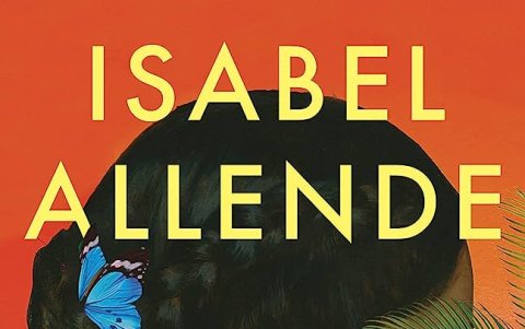 El viento conoce mi nombre es una novela publicada por la editorial Plaza  & Janéz