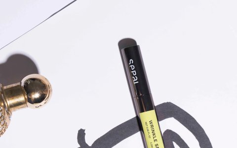 Un producto triunfante.