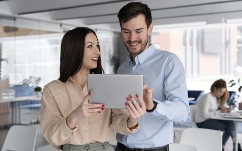 Con estas recomendaciones tu vida tendrá mejorías de a poco.